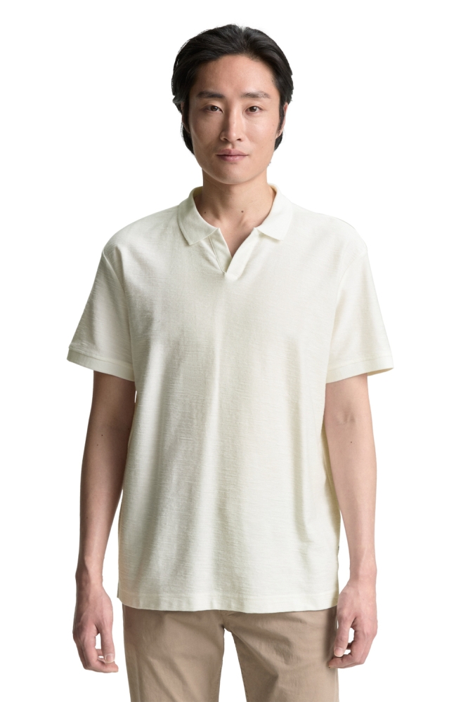 JERSEY POLOSHIRT 1046746XX10 10332